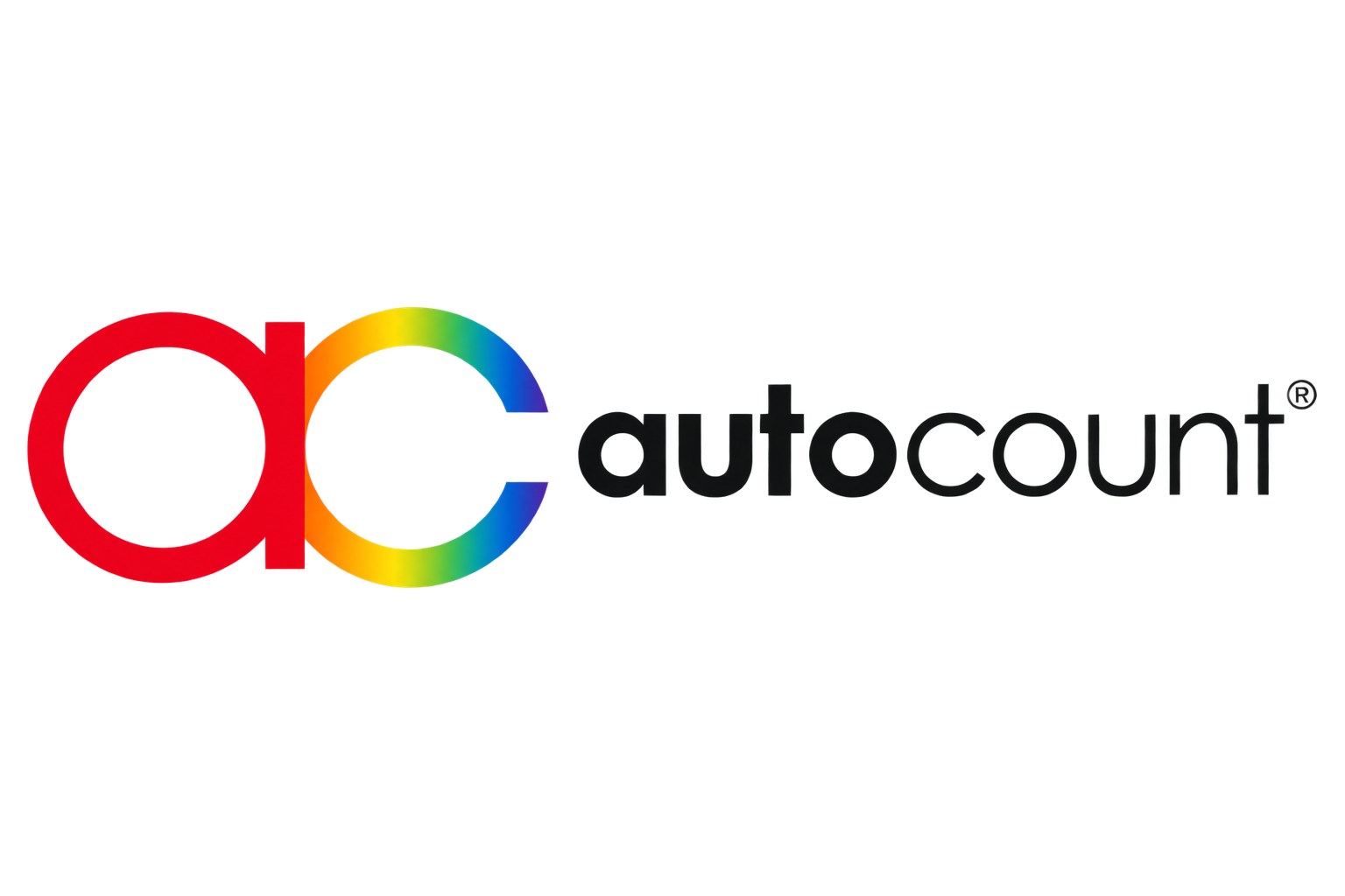 AutoCount