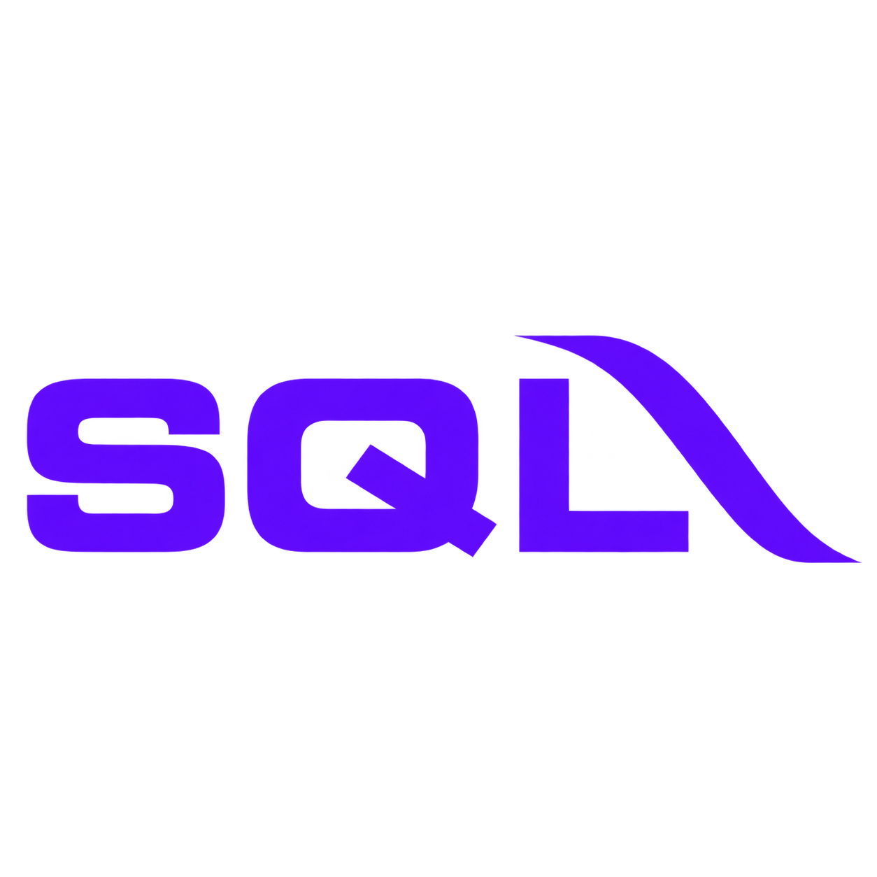 SQL Accounting