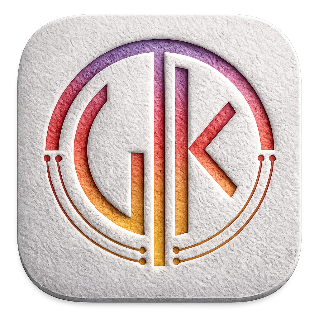 TLK
